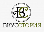 ВкусСтория