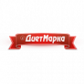 ДиетМарка