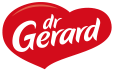  Dr. Gerard