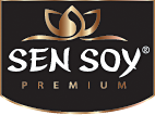 Sen Soy