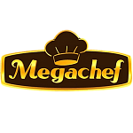MEGACHEF 