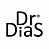 Dr Dias