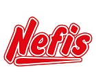 Nefis