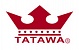 Tatawa