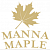 Manna Maple