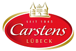 Carstens, Lübecker Marzipan