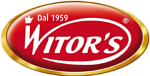 Witor’s