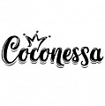 Coconessa