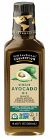 IC Avocado Oil масло авокадо 250г*6