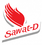 SAWAT-D 