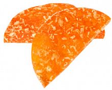 Апельсин дольки мармелад на фруктозе 2 кг Bifrut 