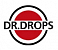 Dr.Drops