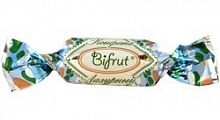 Лазурный конфеты на сорбите 2,5 кг Bifrut