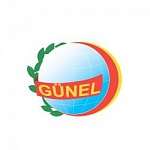 Gunel 