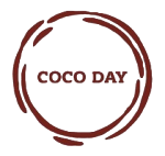 Coco day 
