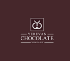 Ереванская Шоколадная Компания