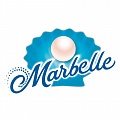 Marbelle®