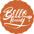 BelloHoney 