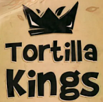 Tortilla Kings