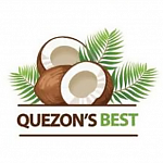 QUEZON’S BEST