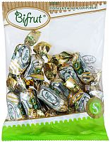 Солнечный конфеты на сорбите со стевией 250г*10 Bifrut