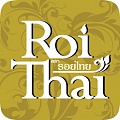 Roi Thai